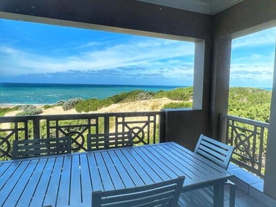 Apartment For Sale In Aston Bay, Jeffreys Bay