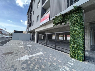 Apartment For Sale In Athlone, Cape Town
