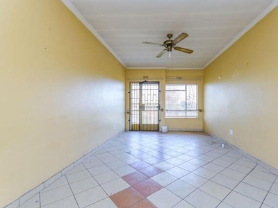 Apartment For Sale In Benoni Central, Benoni