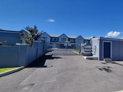 Apartment For Sale In Brackenfell South, Brackenfell
