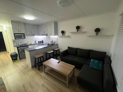 Apartment For Sale In Buh Rein Estate, Kraaifontein