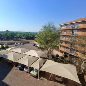 Apartment For Sale In Die Hoewes, Centurion