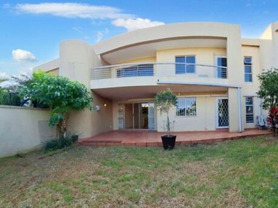 Apartment For Sale In Durban North, Kwazulu Natal