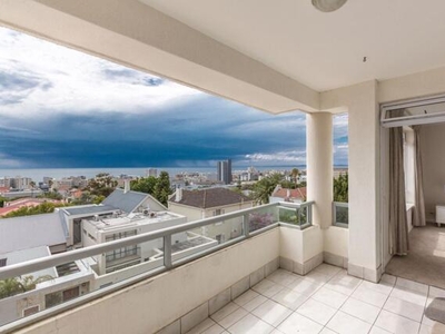 Apartment For Sale In Fresnaye, Cape Town