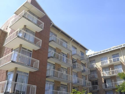 Apartment For Sale In Hillcrest, Pretoria