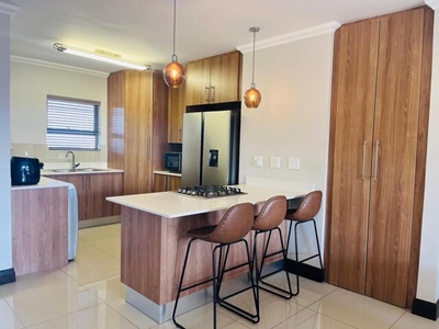 Apartment For Sale In Kyalami, Midrand