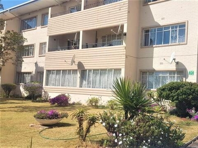 Apartment For Sale In Lambton Gardens, Germiston