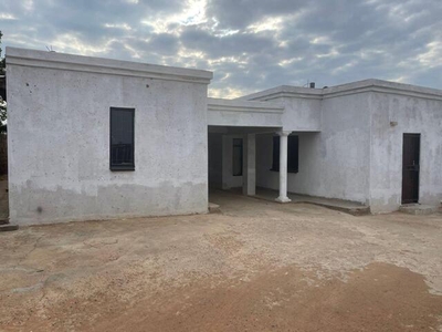 Apartment For Sale In Mabopane, Gauteng