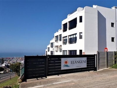 Apartment For Sale In Mossel Bay Central, Mossel Bay