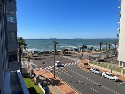 Apartment For Sale In Mouille Point, Cape Town