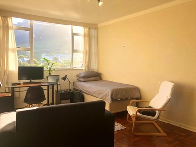 Apartment For Sale In Mowbray, Cape Town