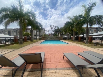 Apartment For Sale In Newtown, Durban