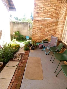 Apartment For Sale In Parys, Free State