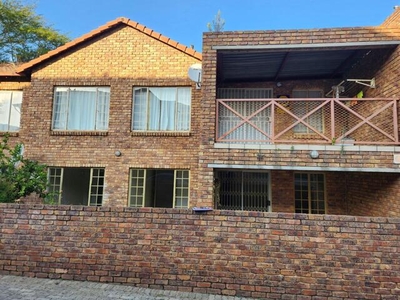 Apartment For Sale In The Reeds, Centurion