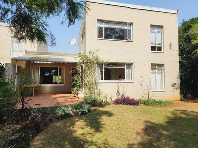 Apartment For Sale In Wembley, Pietermaritzburg
