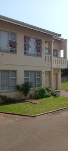 Avoca: Modern 3bed Townhouse for Sale.
