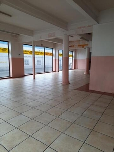 Commercial Property For Rent In Goodwood Central, Goodwood