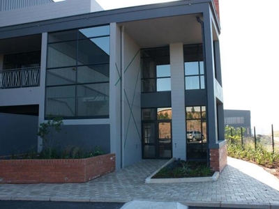 Commercial Property For Rent In Hammarsdale, Kwazulu Natal