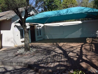 Commercial Property For Rent In Lynnwood Manor, Pretoria