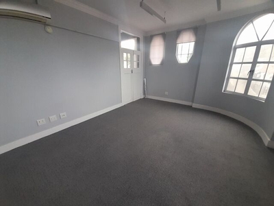 Commercial Property For Rent In Morningside, Durban