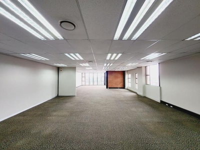 Commercial Property For Rent In North Riding, Randburg