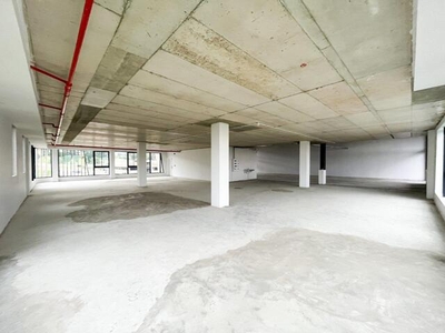 Commercial Property For Rent In Plattekloof, Parow