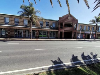 Commercial Property For Sale In Glenlilly, Parow