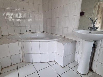 Commercial Property For Sale In Magaliesburg, Krugersdorp