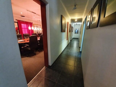 Commercial Property For Sale In Silwerkruin, Polokwane