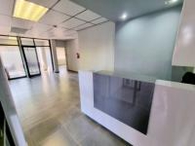 Commercial to Rent in Polokwane - Property to rent - MR59833