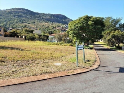 Hartbeespoort North West N/A