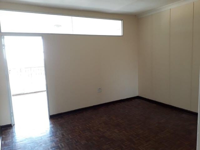 House For Rent In Bellevue East, Johannesburg