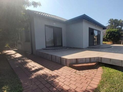 House For Rent In Brighton Beach, Durban