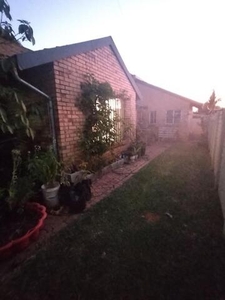 House For Rent In Doornpoort, Pretoria