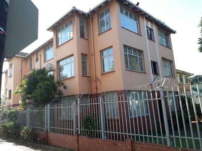 House For Rent In Glenwood, Durban