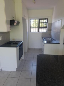 House For Rent In Gonubie North, East London