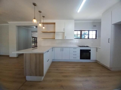 House For Rent In Hatton Estate, Pinetown