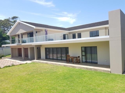 House For Rent In Humewood, Port Elizabeth