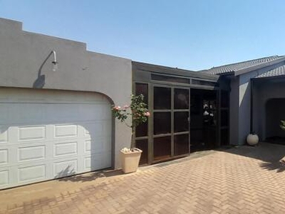 House For Rent In Kagiso, Krugersdorp
