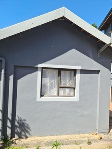 House For Rent In Overport, Durban