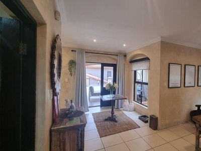 House For Rent In Port D'afrique, Hartbeespoort