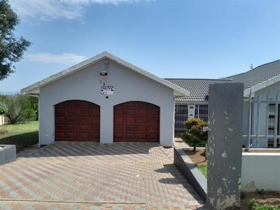 House For Rent In Southernwood, Mthatha