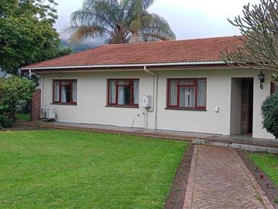 House For Rent In Vrykyk, Paarl