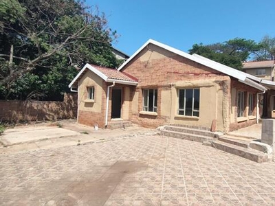 House For Sale In Astra Park, Kingsburgh