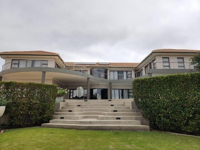 House For Sale In Bankenveld Golf Estate, Witbank