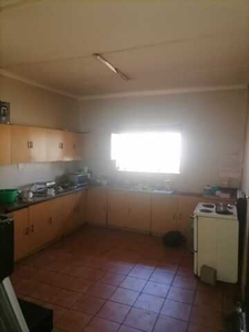 House For Sale In Bothasrus, Despatch