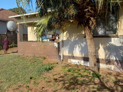 House For Sale In Brighton Beach, Durban
