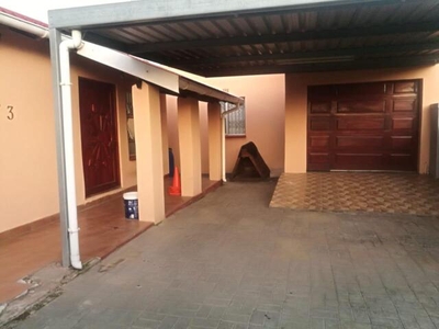 House For Sale In Dimbaza, King Williams Town