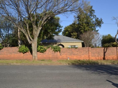 House For Sale In Discovery, Roodepoort