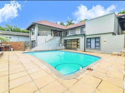 House For Sale In Durban North, Kwazulu Natal